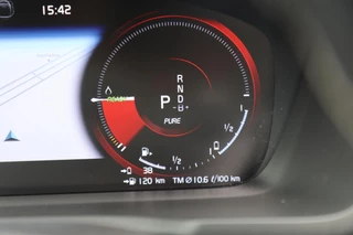 Volvo XC90 – thumbnail 43