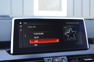 BMW 2 Serie – thumbnail 23