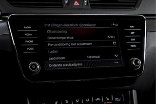 Škoda Superb – thumbnail 42