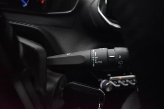 Peugeot 2008 – thumbnail 17