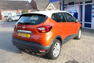 Renault Captur – thumbnail 4