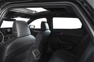 CUPRA Formentor – thumbnail 70