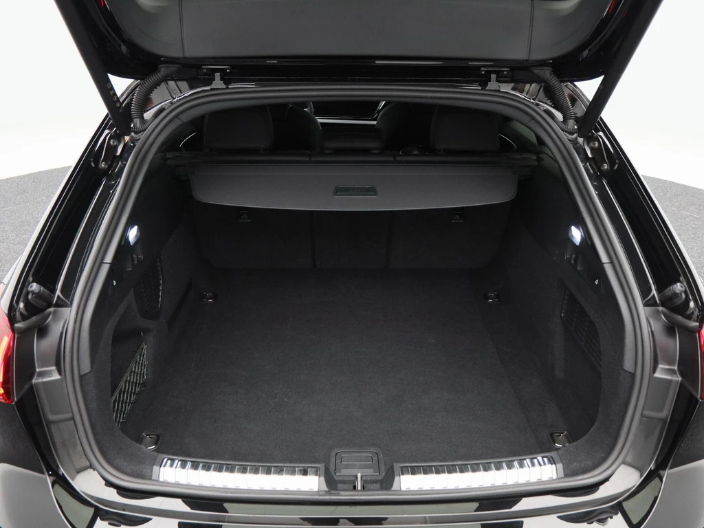 Audi A5 – foto 17