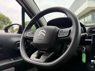 Citroën C3 – thumbnail 18