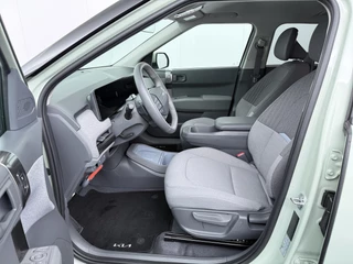 Kia EV3 – thumbnail 19