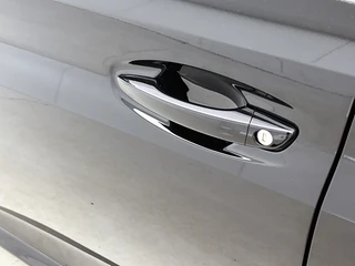 Peugeot 208 – thumbnail 15