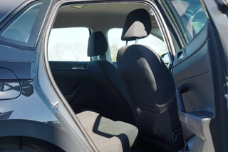 Volkswagen Polo – thumbnail 10