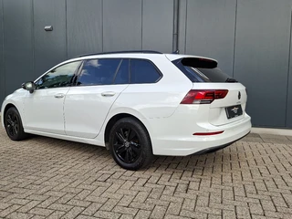 Volkswagen Golf – thumbnail 4
