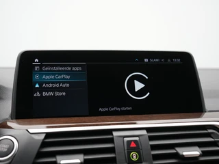 BMW X3 – thumbnail 28