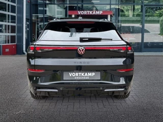 Volkswagen T-Roc – thumbnail 4