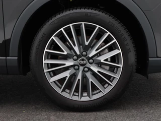 Audi Q3 – thumbnail 12