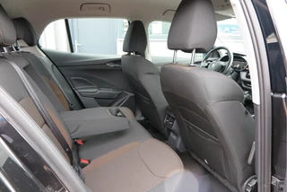 Škoda Fabia – thumbnail 43