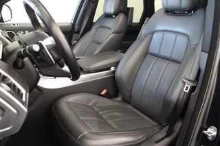 Land Rover Range Rover Sport – thumbnail 11