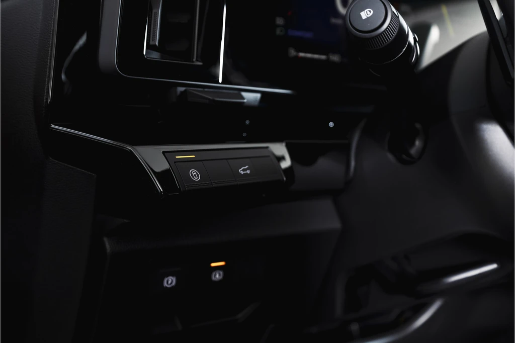 Renault Austral – foto 60