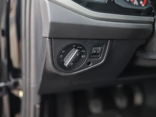 Volkswagen Polo – thumbnail 39