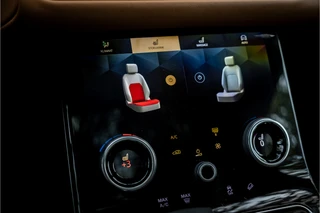 Land Rover Range Rover Velar – thumbnail 31
