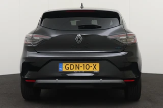 Renault Clio – thumbnail 3