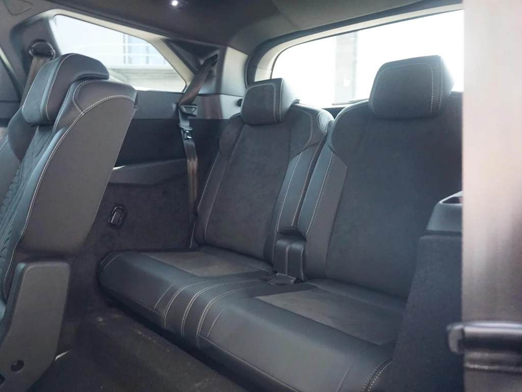 Peugeot 5008 – foto 39