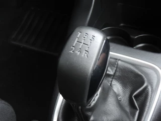 Citroën C3 – thumbnail 39