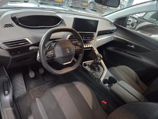Peugeot 3008 – thumbnail 15