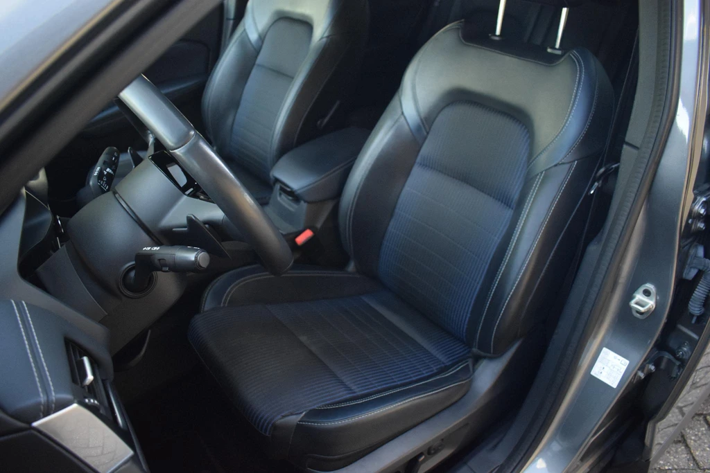 Nissan QASHQAI – foto 13