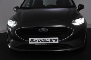Ford Fiesta – thumbnail 11