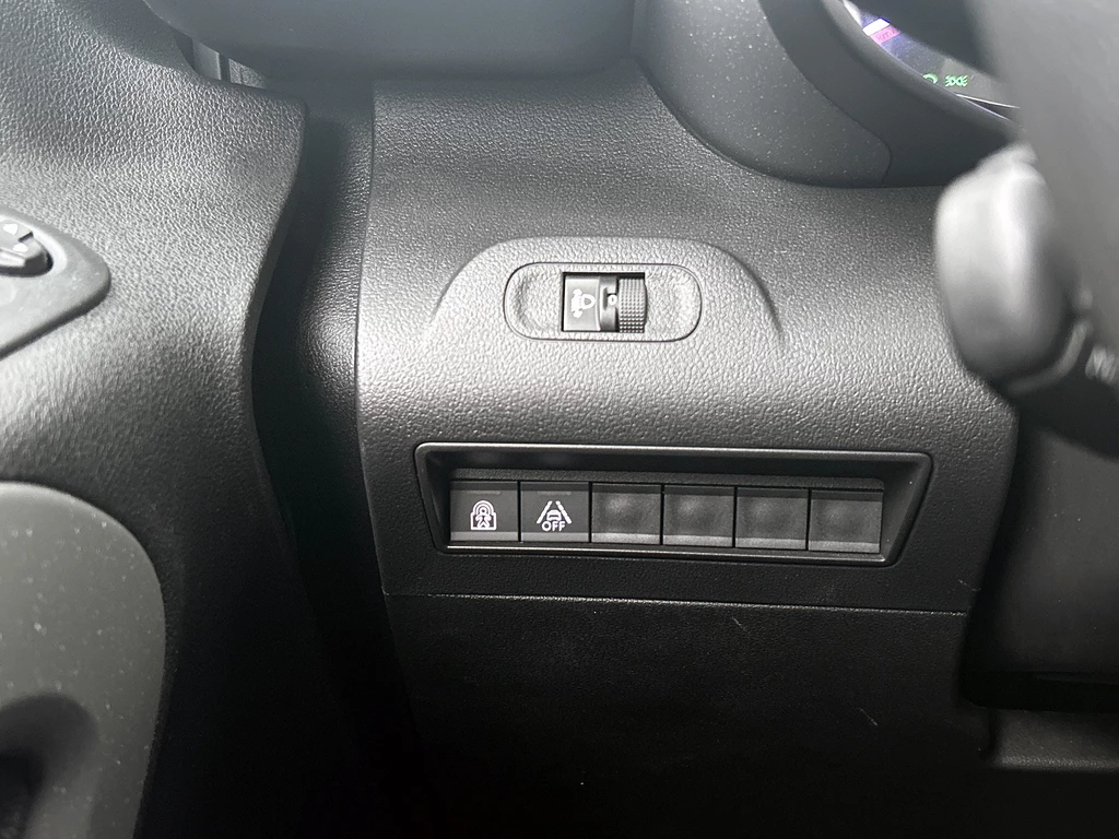 Citroën Berlingo – foto 18
