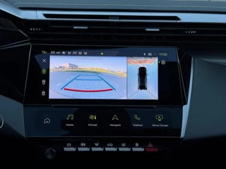Peugeot 408 – thumbnail 18