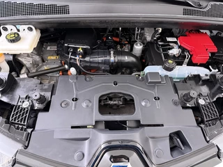 Renault ZOE – thumbnail 27