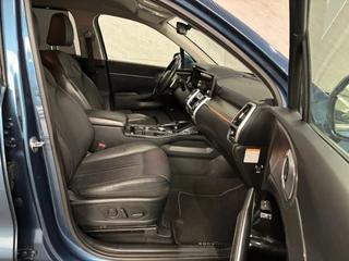 Kia Sorento – thumbnail 10