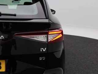 Škoda Enyaq iV – thumbnail 14