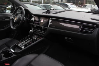 Porsche Macan – thumbnail 15