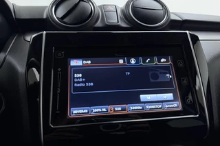 Suzuki Swift – thumbnail 23