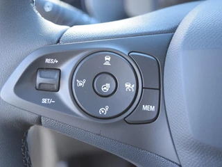 Opel Corsa-e – thumbnail 18