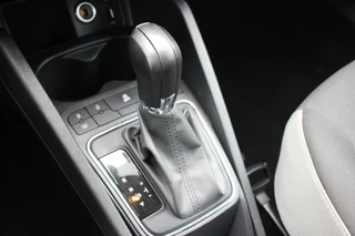 SEAT Ibiza – thumbnail 11