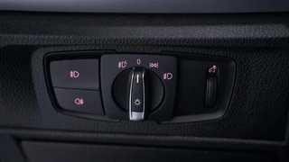 BMW 2 Serie – thumbnail 31
