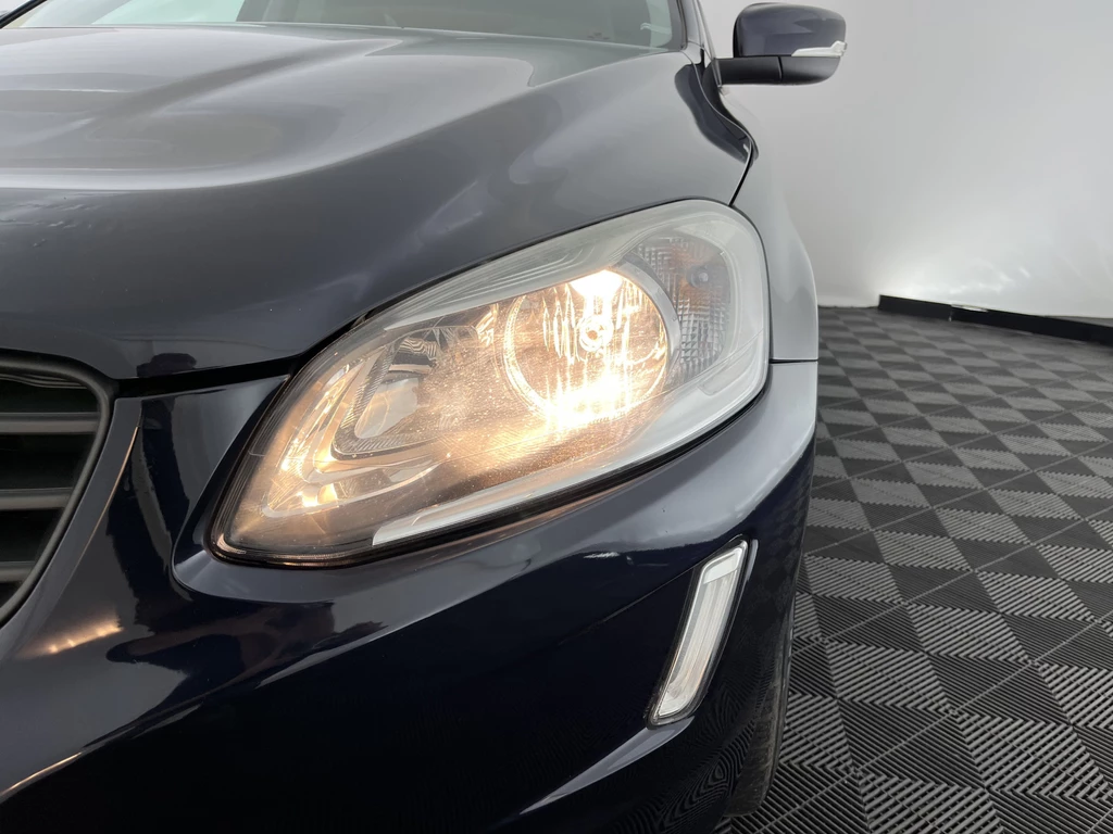 Volvo XC60 – foto 24