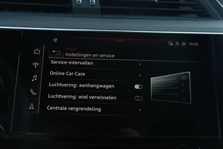 Audi Q8 e-tron – thumbnail 31