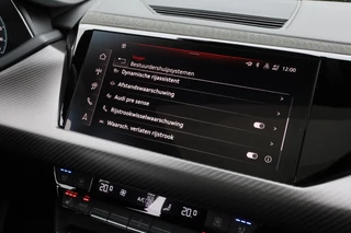 Audi e-tron GT – thumbnail 27
