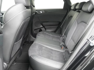 Kia Ceed Sportswagon – thumbnail 33