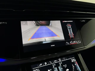 Audi Q8 – thumbnail 48