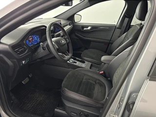 Ford Kuga – thumbnail 3