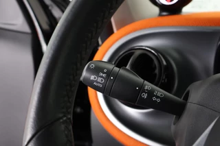 smart Forfour – thumbnail 21