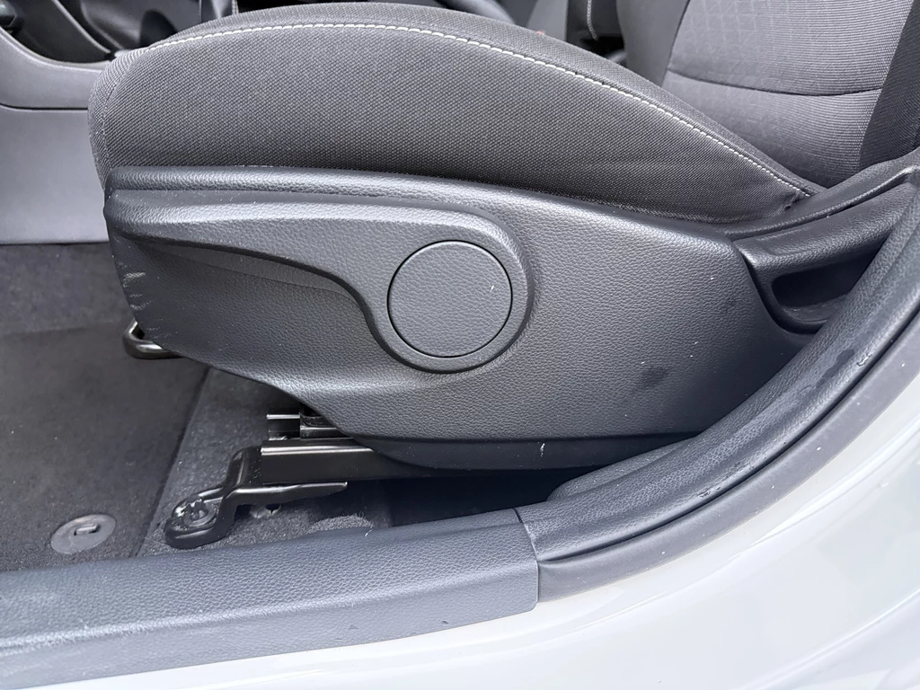 Kia Picanto – foto 21