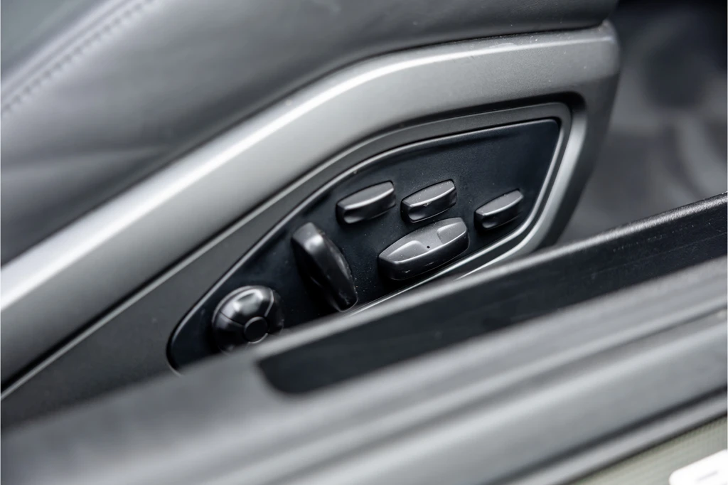 Porsche 911 – foto 26
