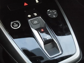 Audi Q4 e-tron – thumbnail 25