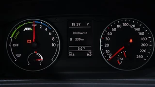 Volkswagen Transporter – thumbnail 24