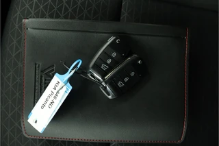 Kia Picanto – thumbnail 50