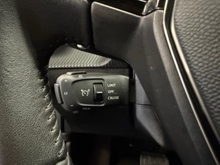 Peugeot 2008 – thumbnail 19