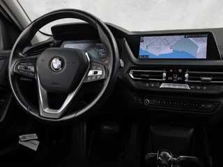 BMW 1 Serie – thumbnail 11